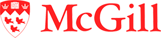 McGill