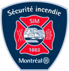 SECURITE INCENDIE MONTREAL
