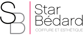 STAR BEDARD