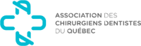 ASSOCIATION CHIRURGIENS DENTISTES DU QUEBEC